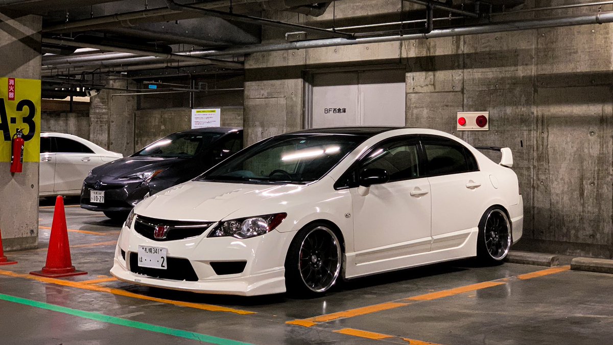 Streetcar_honda's tweet photo. Cr. Owner : @Taka__iVTEC_FD2
#Honda #Civic #FD2 #TypeR #Mugen #SA20C #Japan https://t.co/3DIwKrxJth