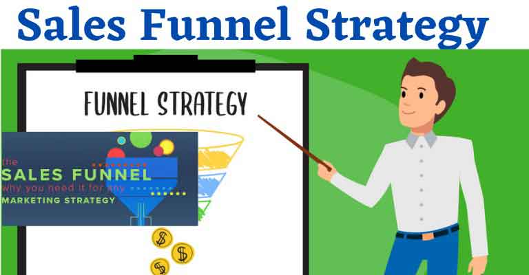 aidm99626173's tweet photo. https://t.co/0M8FSHfn9W
In  this blog we will be learning about the sales funnel, what is a sales funnel, how to create one and how to optimize your sales funnel for quick growth in business revenue. This blog has been written by Nexcuit
#salefunnel https://t.co/xZ3gi26J4b