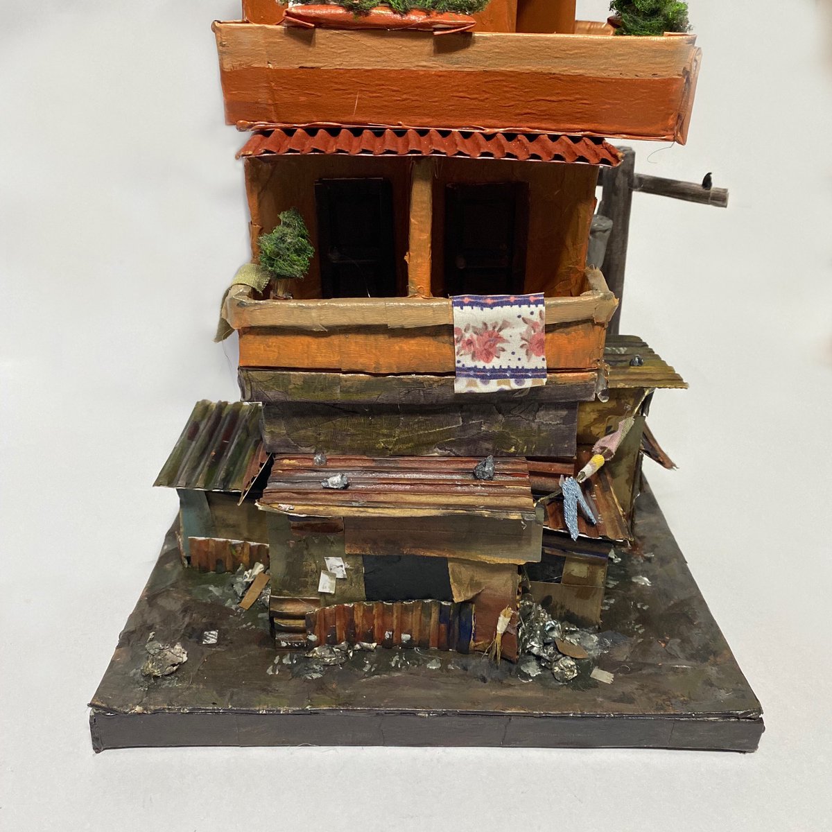 artellei's tweet image. residences

this was my favourite output for this quarter, took me 3 days(???)

during this time, i was already feeling pressured bc my reqs keep piling up so i had to sacrifice sleep🥴