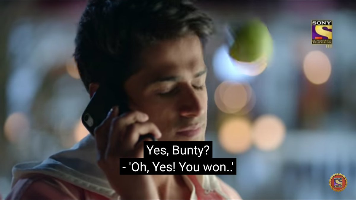 best Phekaa phekii awardfake aamrut say real aamrut #Ekdujekevaaste2  #Suvan