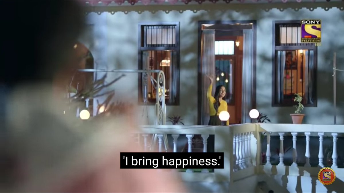 best Phekaa phekii awardfake aamrut say real aamrut #Ekdujekevaaste2  #Suvan