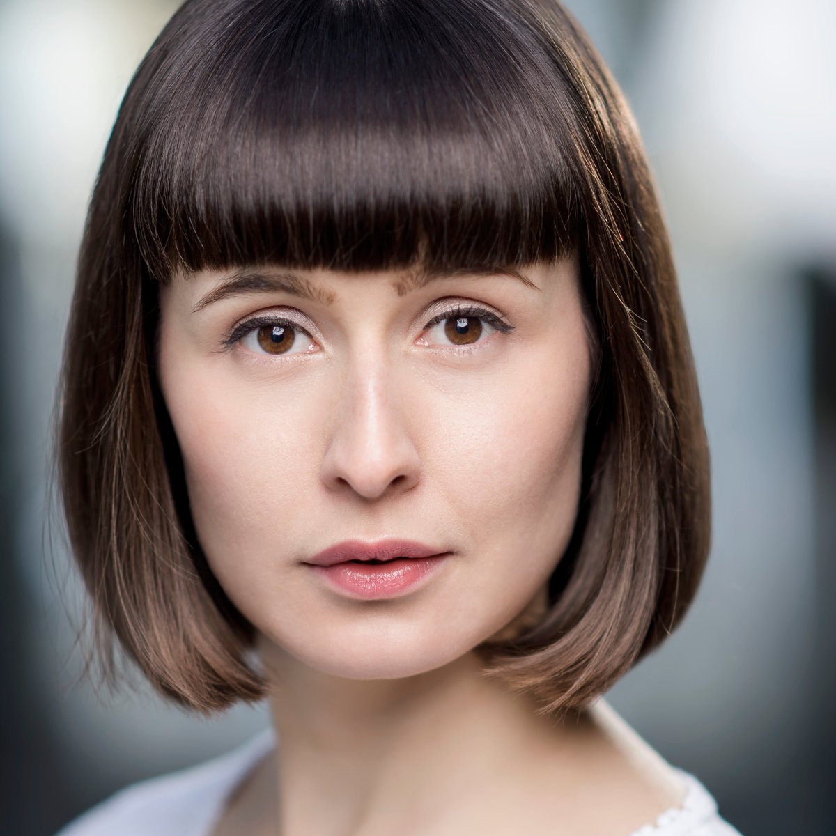 CALLUM COATES @coates_callum is currently filming a new ITV detective drama; whilst <a href="/_Emmabreton_/">Emma Breton</a> miraculously avoids lockdown again as she prepares to open in <a href="/POTOworldwide/">The Phantom of the Opera</a> in Taipei.