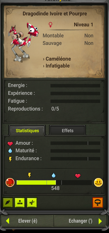 BrumeMosath's tweet photo. Est-ce qu'on peut espérer mieux comme naissance 😍 https://t.co/k96UD8v4zf