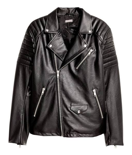 Leather Jacket in pure cowhide. To Buy Contact me.
Whatsapp: 00923404346015