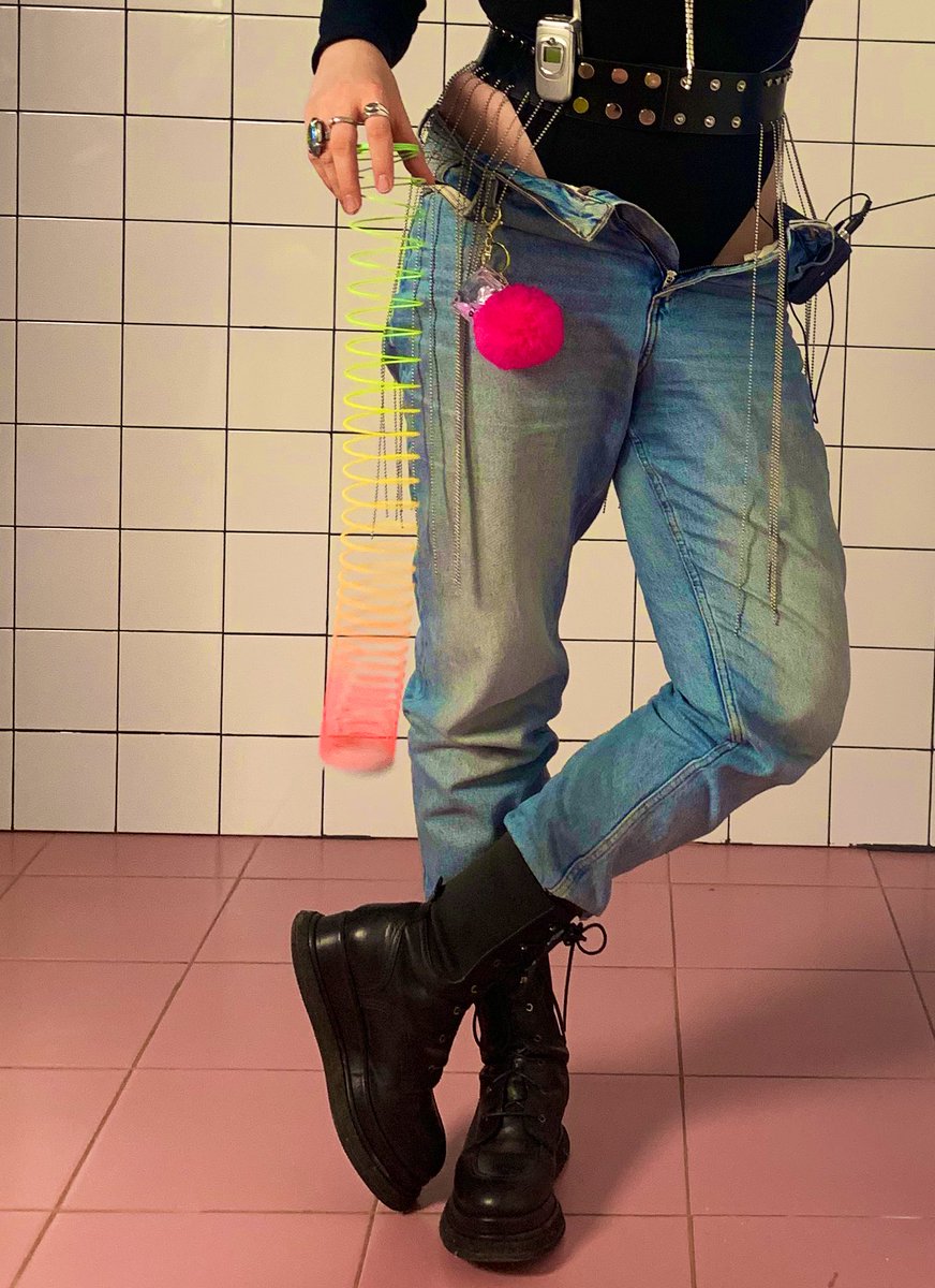 thischuma's tweet image. D94