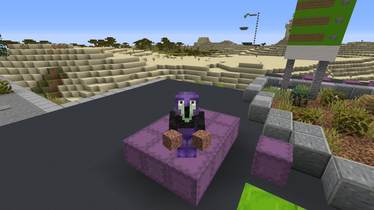 reddit saints row mods reddit saints row mods