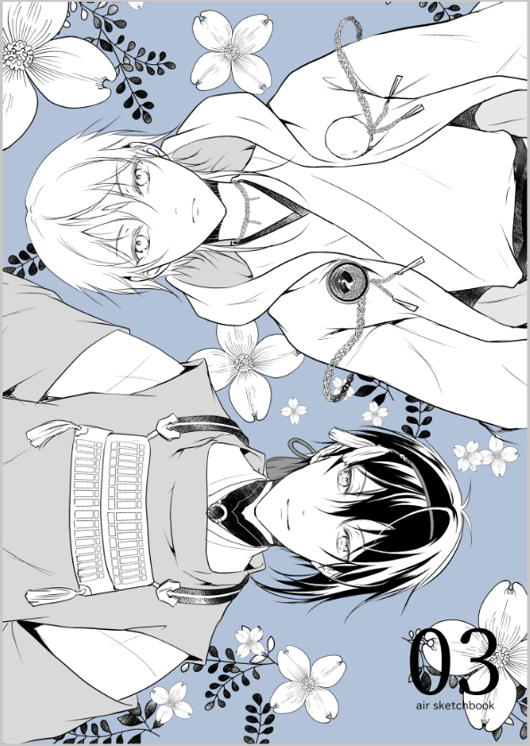 #ひらいて赤ブー 
みかつる・ムーンライト鶴ナーデよろしくお願いします。 