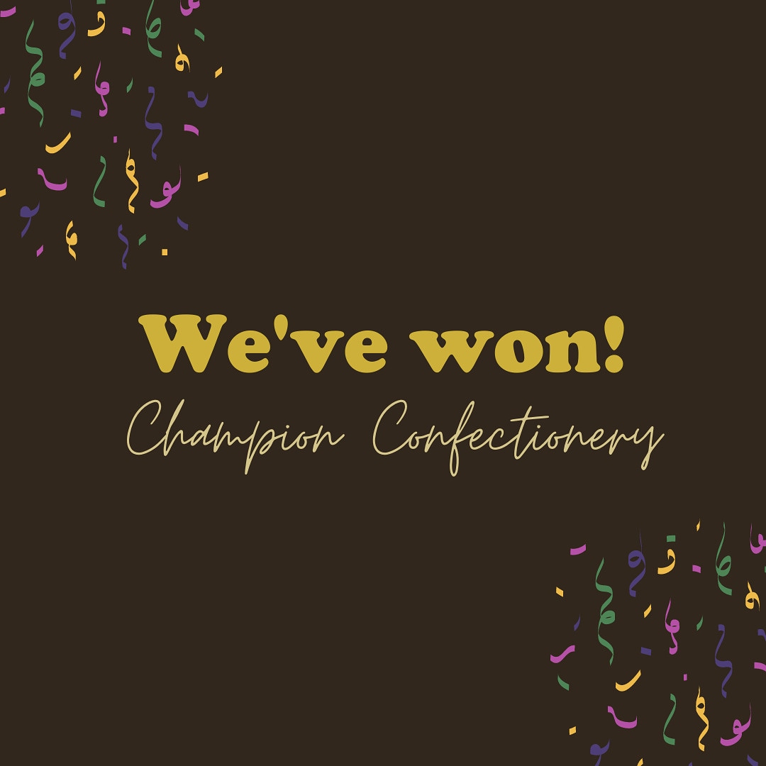 Roly's Fudge Totnes tweet media