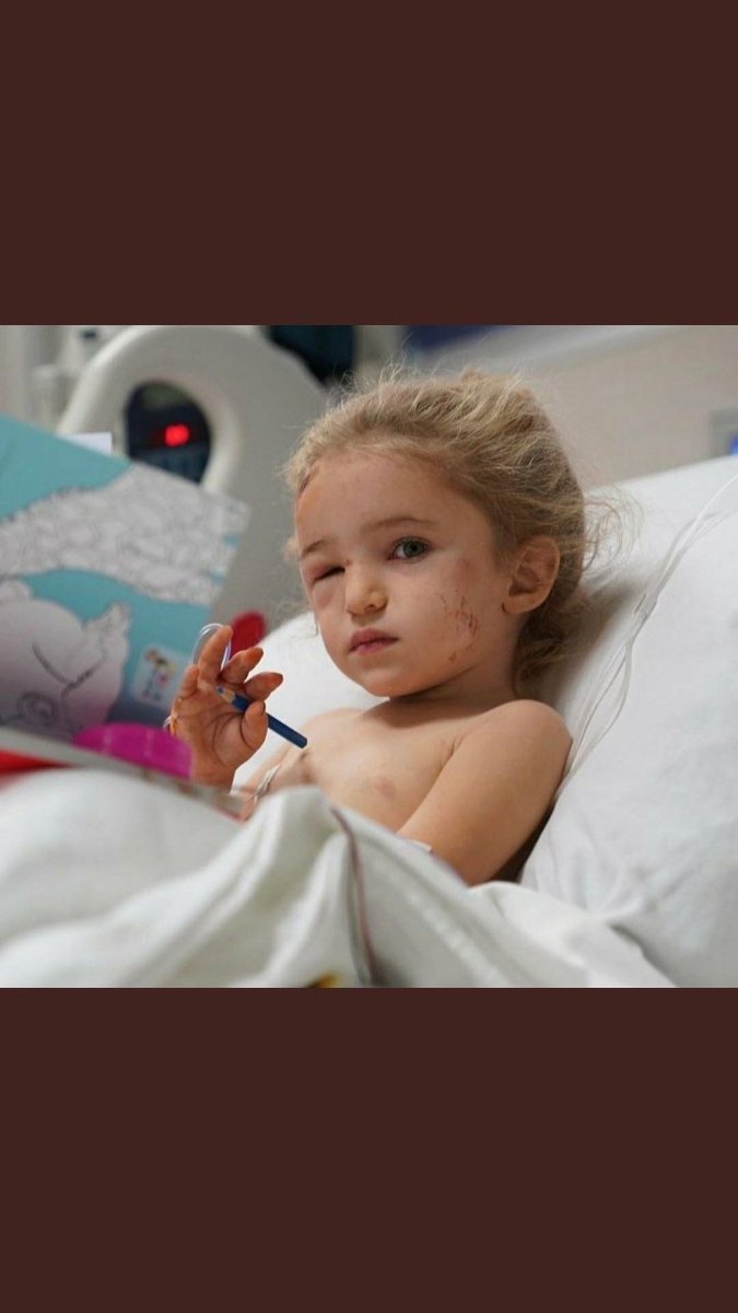 DilekAkbal3's tweet photo. Siz bu hayatta gördüğüm en güzel mucizesiniz...🖤
#aydabebek #elifbebek https://t.co/9dVPO1QFtN