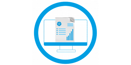 FORS_online's tweet photo. Manage your fleet data easily w/ #FORSTachoService. The #NEW #FORS Tacho Service is available to help members meet #FORSBronze requirement ‘D7 Working time and #drivers’ hours.The latest #FORSAffinityPartner product features cutting edge software provided https://t.co/lhQlKa8ToJ https://t.co/b7D3y3yQ6i