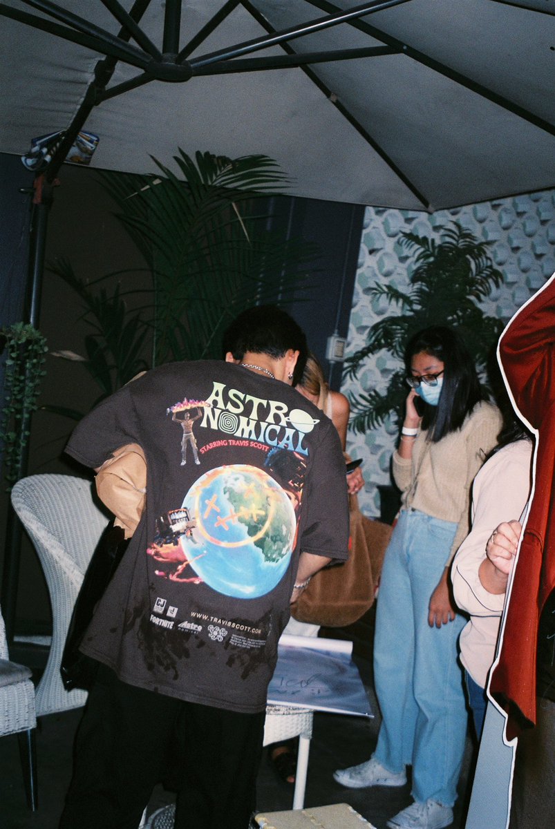 By <a href="/ffufa/">Fu</a>