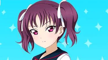 Aqoursで、SaintSnowで、虹ヶ咲で…

理解が追いつかない?? 