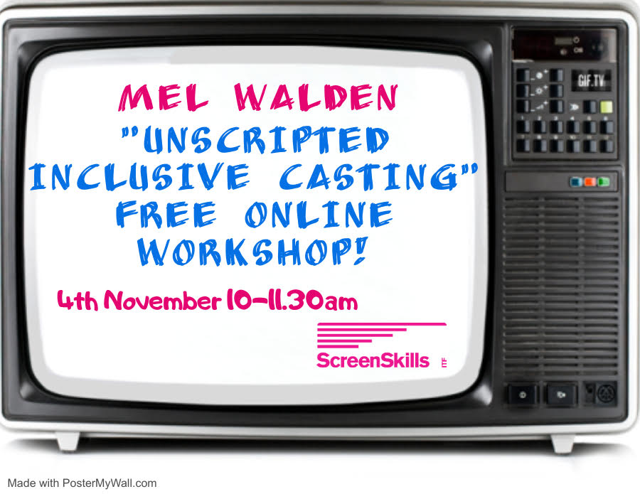 ITV Loves Talent (@itvlovestalent) on Twitter photo <a href="/IndieTraining/">ITF ScreenSkills</a> <a href="/UKScreenSkills/">ScreenSkills</a> Any freelance casters who might be interested, head to screenskills.com to sign up! #tuesdaytips <a href="/IndieTraining/">ITF ScreenSkills</a> <a href="/UKScreenSkills/">ScreenSkills</a> Any freelance casters who might be interested, head to screenskills.com to sign up! #tuesdaytips