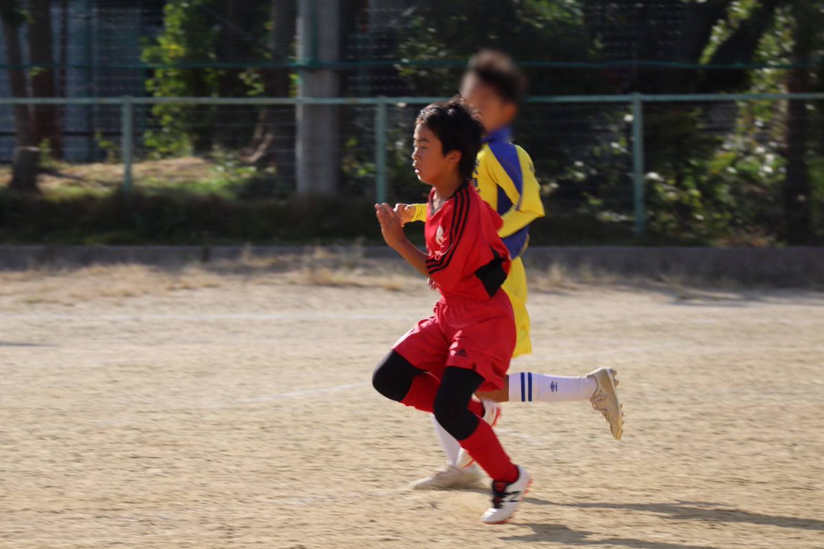 八尾fc 八尾fcカップ5年試合 10 31 1日目 八尾fc 0 1 小山田 八尾fc 1 3 守口南 八尾fc 4 1 小路 八尾fc 0 0 伏見 4位 2日目 11 1 八尾fc 0 3 オンセ 八尾fc 8 0 鴻池東 八尾fc 0 1 関目東 八尾fc 0 0 八尾fc 八尾fcカップ5年試合 10 31 1日目 八尾fc 0 1 小山田 八尾fc 1 3 守口南 八尾fc 4 1 小路 八尾fc 0 0 伏見 4位 2日目 11 1 八尾fc 0 3 オンセ 八尾fc 8 0 鴻池東 八尾fc 0 1 関目東 八尾fc 0 0