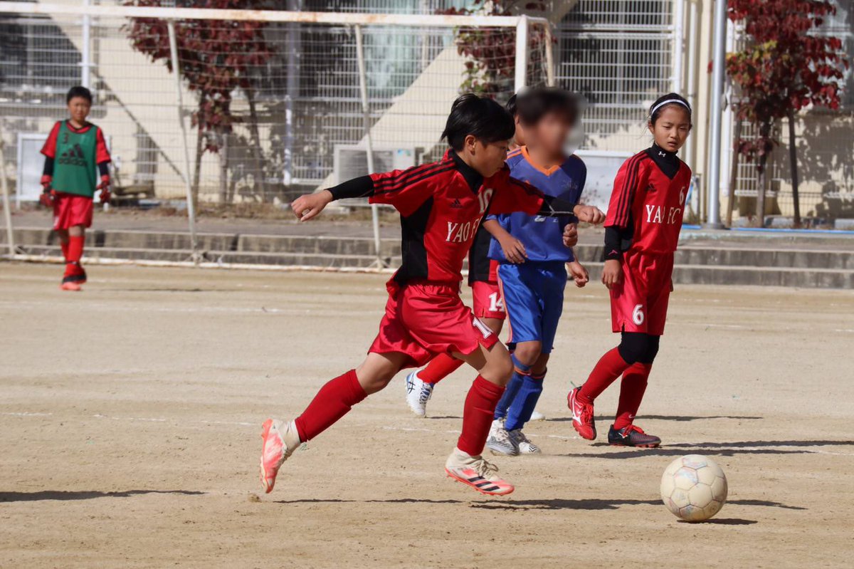 八尾fc 八尾fcカップ5年試合 10 31 1日目 八尾fc 0 1 小山田 八尾fc 1 3 守口南 八尾fc 4 1 小路 八尾fc 0 0 伏見 4位 2日目 11 1 八尾fc 0 3 オンセ 八尾fc 8 0 鴻池東 八尾fc 0 1 関目東 八尾fc 0 0 八尾fc 八尾fcカップ5年試合 10 31 1日目 八尾fc 0 1 小山田 八尾fc 1 3 守口南 八尾fc 4 1 小路 八尾fc 0 0 伏見 4位 2日目 11 1 八尾fc 0 3 オンセ 八尾fc 8 0 鴻池東 八尾fc 0 1 関目東 八尾fc 0 0