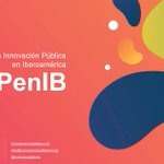 Photo by UnInPública (@UnInPublica)