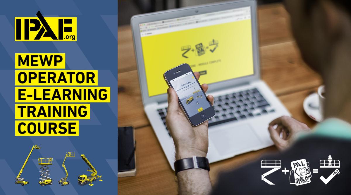 AFIRentals's tweet photo. Are you up to date with you IPAF Training?
With our IPAF Operator Online Theory & Central Practical Training, we are running 2 practical sessions each day starting at 7.45am and 12pm.
#IPAF #WorkingAtHeight #CherryPickers #eLearning #PALcard
https://t.co/Bor24fkRkv https://t.co/aEmBXyR4js