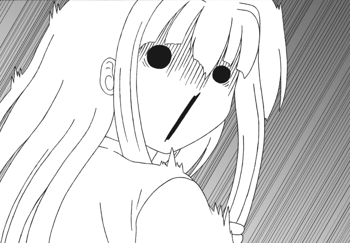 文化の日なので、文化的淑女として定評のある葵ちゃん置いときます
#文化の日
#琴葉葵 