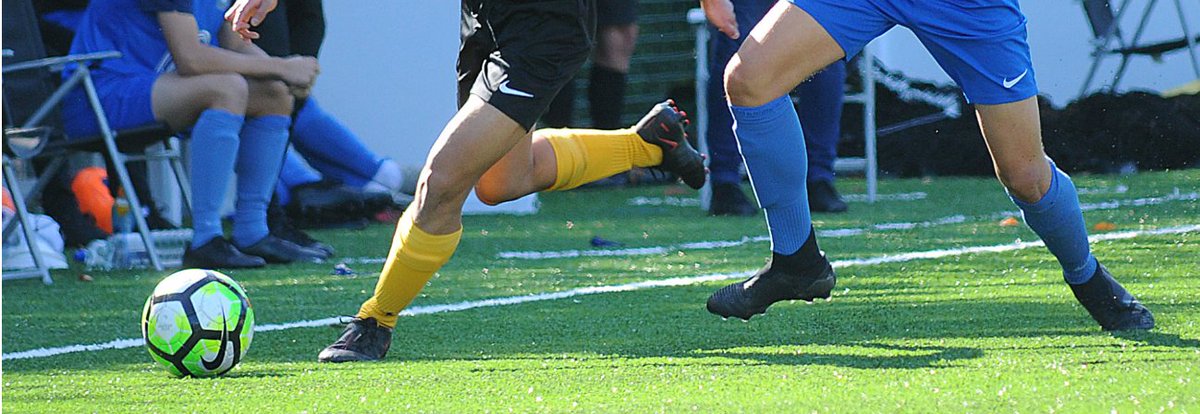 Devon County FA tweet media