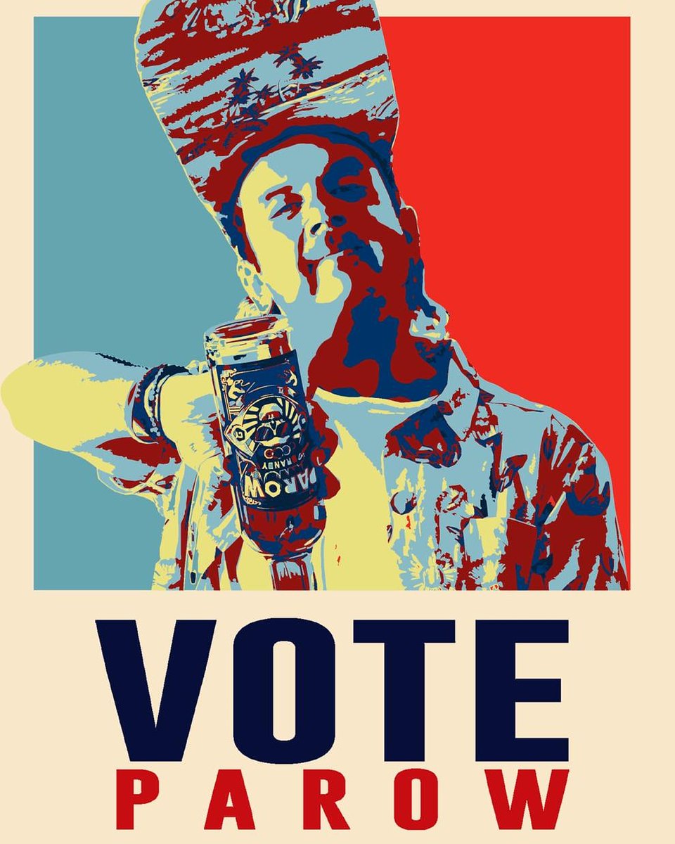 parowbrandy's tweet photo. Make America SUIP again // ⚡️🥃🍹🍺🍻🥂🇺🇸 https://t.co/cQdeLBSSdx