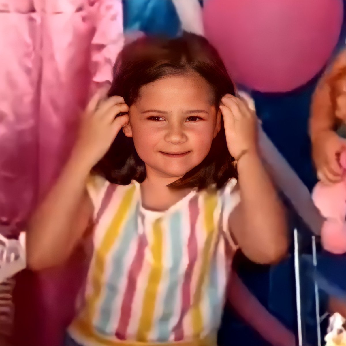 Billy Wilx (@billywilx) on Twitter photo 