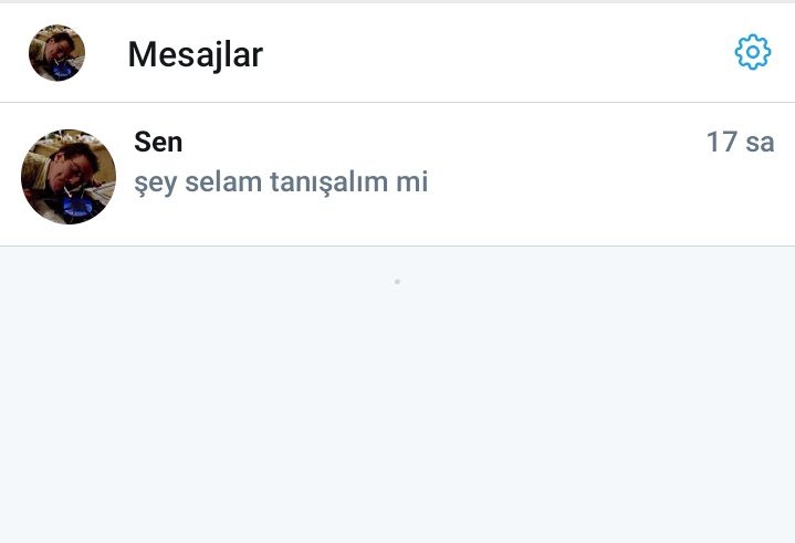 Winfod1's tweet photo. ban mesaj atmayı düşünen arkadaşlar yazın amk hiç sorun diil cidden yazın https://t.co/z2WWNMcIC8