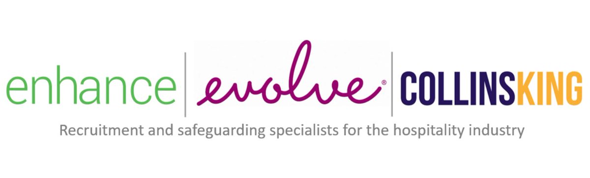 Food Service Circle tweet media