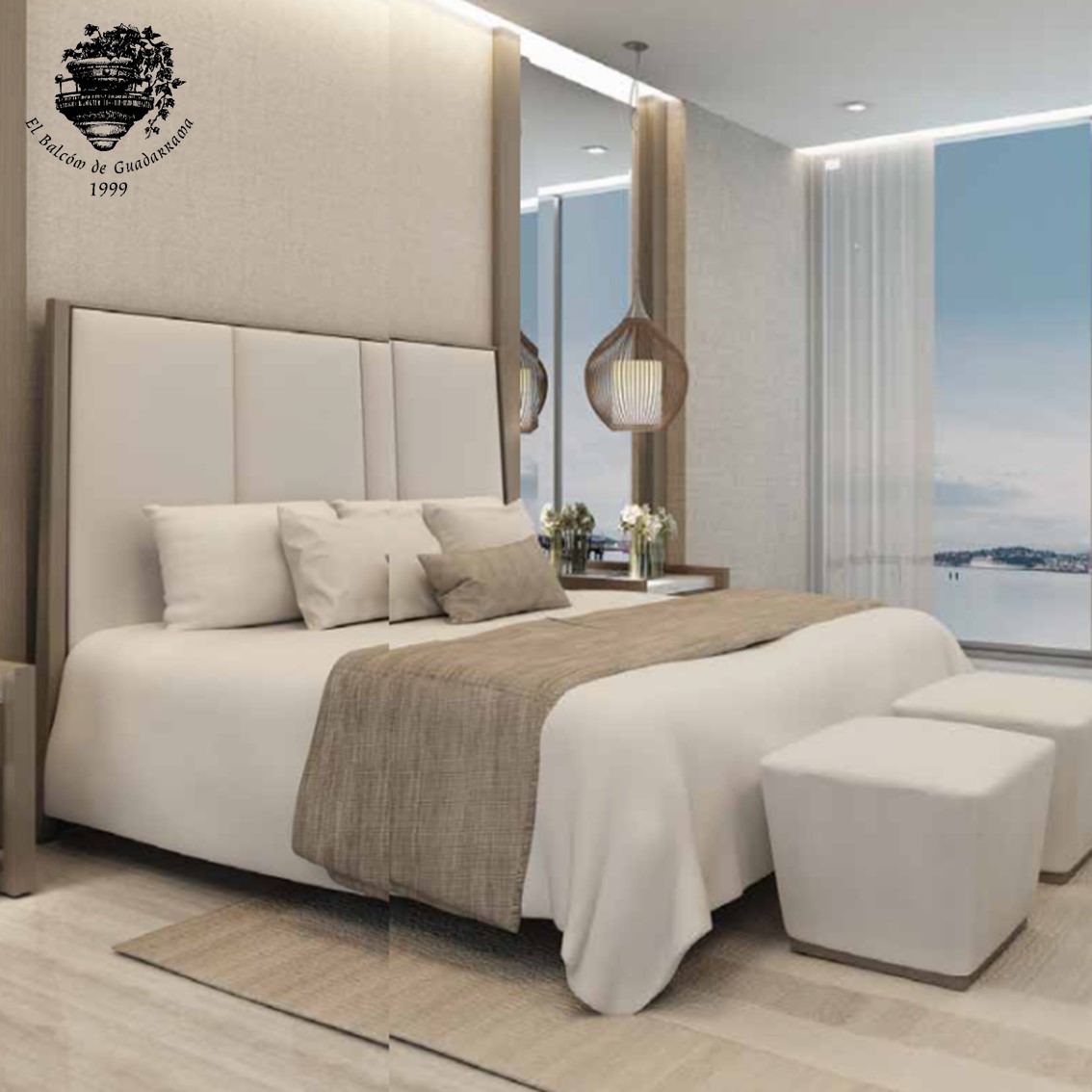 ebdg1999's tweet photo. AHC MUEBLES
Diseños atractivos y de calidad para restauración, hoteles y resorts.

Descubre su catálogo en:
https://t.co/QRPB59Wi5T

#ElBalcondeGuadarrama #Guadarrama #Cortinas #Estores #Alfombras #aMedida #Cojines #Decoración #Interiorismo #Idea https://t.co/2t2aw9PJGp