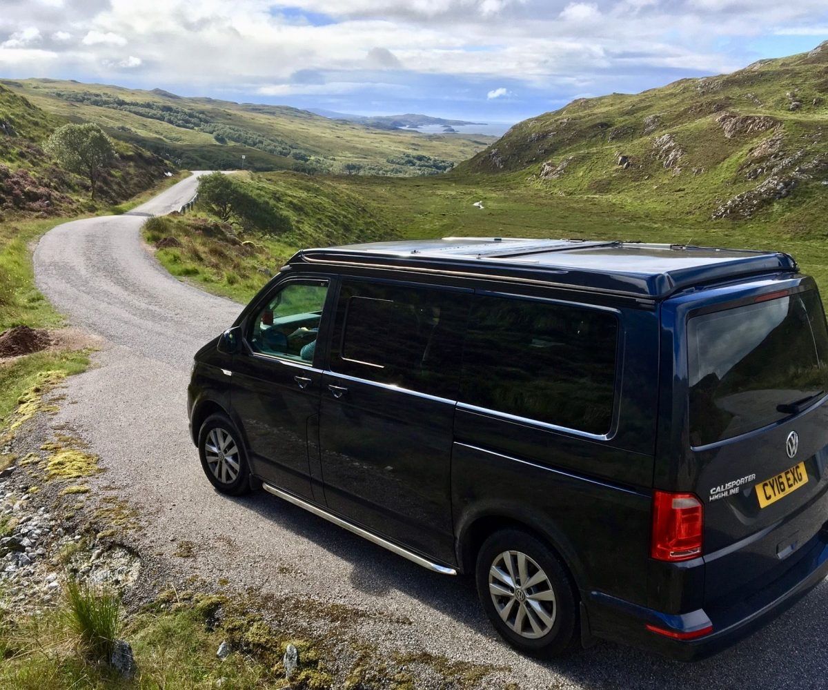 HerdyCottages's tweet photo. Wilma🚌 holiday on the road

Wilma is a fully converted &amp; equipped T6 VW Campervan, with space for four people, take the family pet too!

https://t.co/rKrqXrqTBd

#ukstays #staycation #glamping #selfcatering #dogfriendlyholidays #vwcamperhire #vwcamper #vwclub #vwtouring https://t.co/13q6nXkEu2