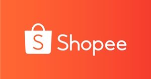 siapa baru nak start meniaga dekat shopee? but tak tahu how, jom i ajak macam mana nak start jual dekat shopee.THREAD SIMPLE.