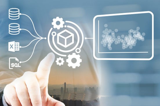 Elegant MicroWeb - Software Product & Services tweet media