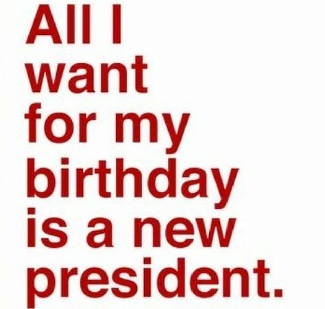 DenelleStokes (@denellestokes) on Twitter photo 