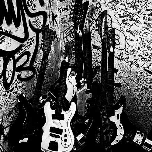 ☦︎ 𓈒 𝕳𝖊𝖞 

      𝖕𝖚𝖓  ɬ 、𝖏𝖚𝖓𝖌𝖐𝖔𝖔𝖐  19ᚕ97𓈒
           แลกฟอล 𓐄 ตามทัก 𓎭͓ ☠️

ยพท ‡ ลฟตท