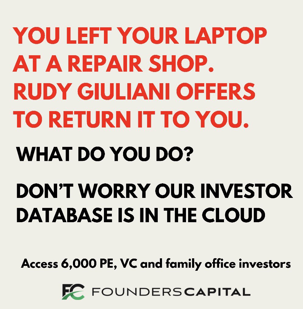 FoundersCapital 📈🏦🚀 tweet media