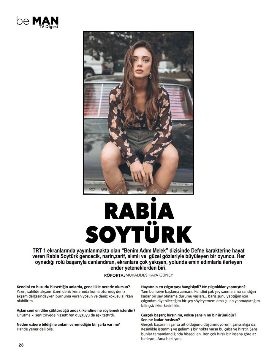 rabia soytürk news (@xrabiasoyturk) / Posts / X