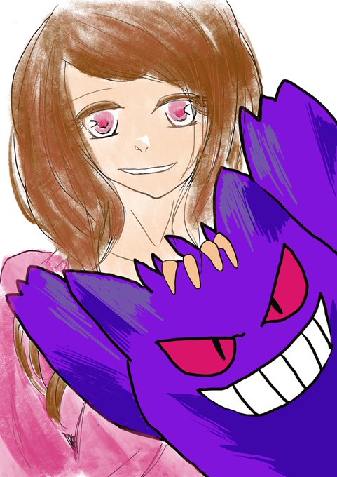 ゲンガー 高画質 のtwitterイラスト検索結果 古い順 ゲンガー 高画質 のtwitterイラスト検索結果 古い順