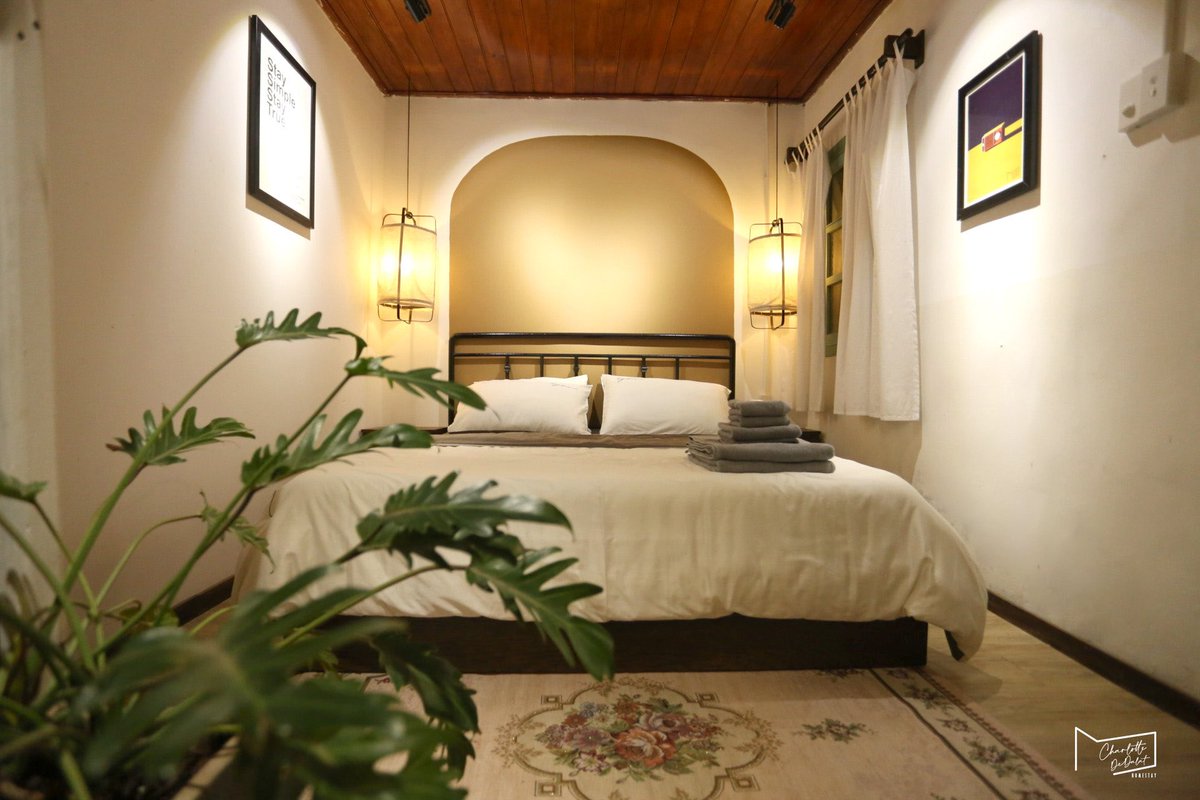 JohnnyLeVies's tweet photo. Homestay mang phong cách Indochine.
https://t.co/YrvgAn5s4d
#DalatMarket #HoaBinhtheatre #Indochinestyle #home #charlottehomestay #Charlottededalat #Homestaydalat #airbnbdalat #airbnb #Dalat #sữađậunànhTăngBạtHổ #BánhƯớtLòngGà #𝗦𝗧𝗔𝗬𝗦𝗜𝗠𝗣𝗟𝗘𝗦𝗧𝗔𝗬𝗧𝗥𝗨𝗘 https://t.co/2oH4f2DpgS