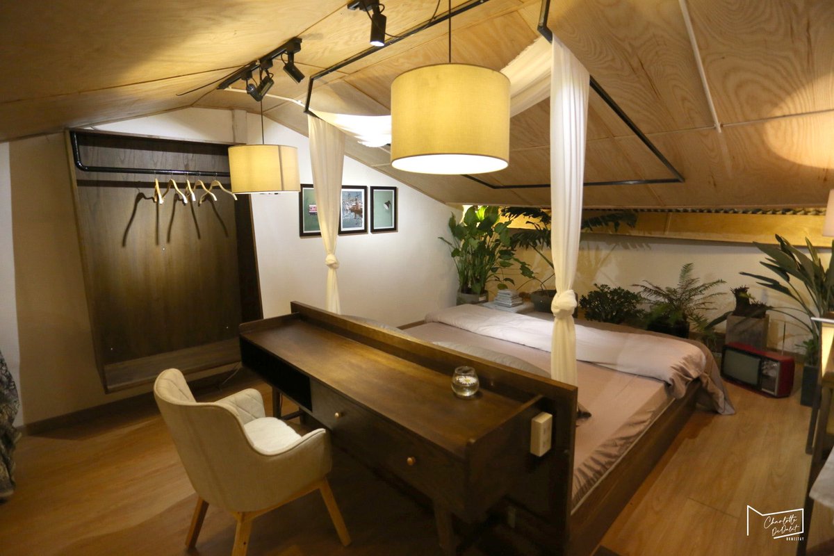 JohnnyLeVies's tweet photo. Homestay mang phong cách Indochine.
https://t.co/YrvgAn5s4d
#DalatMarket #HoaBinhtheatre #Indochinestyle #home #charlottehomestay #Charlottededalat #Homestaydalat #airbnbdalat #airbnb #Dalat #sữađậunànhTăngBạtHổ #BánhƯớtLòngGà #𝗦𝗧𝗔𝗬𝗦𝗜𝗠𝗣𝗟𝗘𝗦𝗧𝗔𝗬𝗧𝗥𝗨𝗘 https://t.co/2oH4f2DpgS