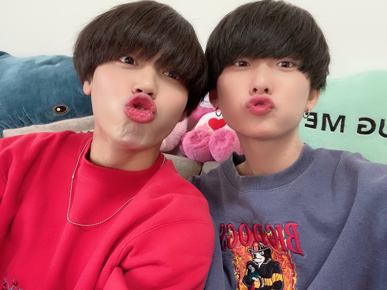 Daiki 報告 ゆーひと ゆひだい でyoutubeやっていきます 電八と解散したのはお互い話し合って 僕もゆーひと組みたいと思い 電八も音楽に専念したいとの事で解散しました 動画でも言いましたが 決して仲が悪くなった訳ではないです ダイキ Daiki 報告 ゆーひと ゆひだい でyoutubeやっていきます 電八と解散したのはお互い話し合って 僕もゆーひと組みたいと思い 電八も音楽に専念したいとの事で解散しました 動画でも言いましたが 決して仲が悪くなった訳ではないです ダイキ