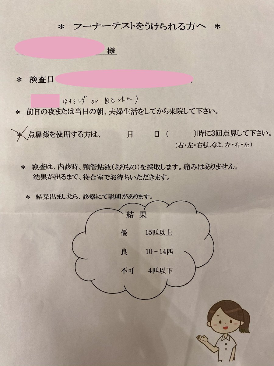 フーナーテスト Twitter Search Twitter