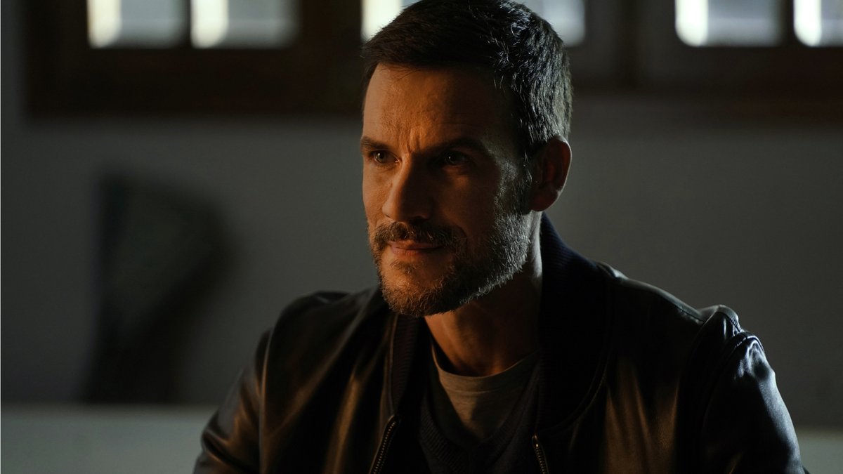 HIT marca su máximo histórico de fidelidad y repite como lo más visto en diferido. Hacemos un repaso de lo más comentado en redes en #HITpolítica y #QuiénEducaTabú ¡Gracias a todos! 

+ info👉rtve.es/n/2052260