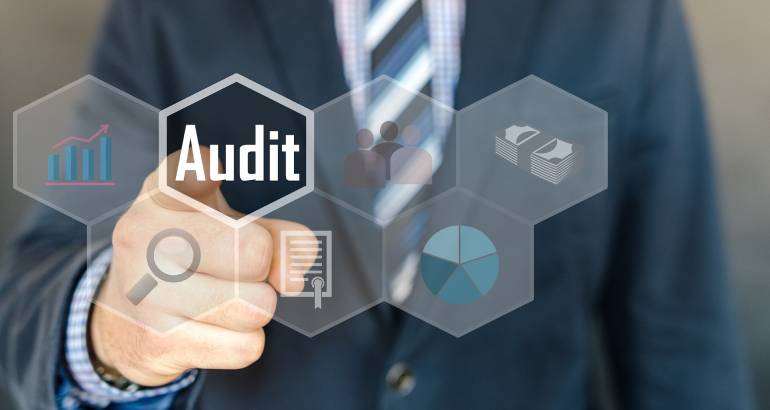 Have a look at the different parts in an Audit report!
jaxaauditors.com/blog/what-are-…
#audit #auditor #certifiedauditor #VAT #finance