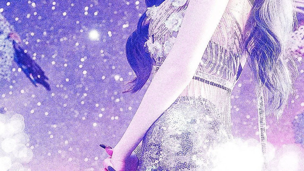 musginkub's tweet photo. ᚕ ᱸ 𓈒 ᵼ 𝓚𝖾𝖓𝗆Ⓐ⁺ 𓎆𓈒 ᚋ 카리나 ╺ $00 י 𓈒 † ลฟตท 𓎆 𓈒 ⤬ https://t.co/tc2qD5P1ST