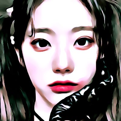 * 𓈒 𝒻umi 𓂂 ֯ @rest tweet media