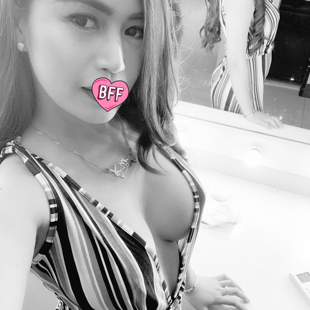 chikakarlota's tweet photo. Lagi mood nih yuk buruan
Yg serius bisa wa: +6289512986382
#availmataram
#openbomataram
#bispakmataram
#bisyarmataram
#matarambo
#bolombok
#bomataram
#openbomataram
#TrustedBO
#wpmataram https://t.co/1yVFftS9sk