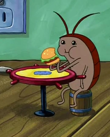 ercjeon's tweet photo. guys look i found travis scott eating at mcdonalds https://t.co/LuswAFlS5q