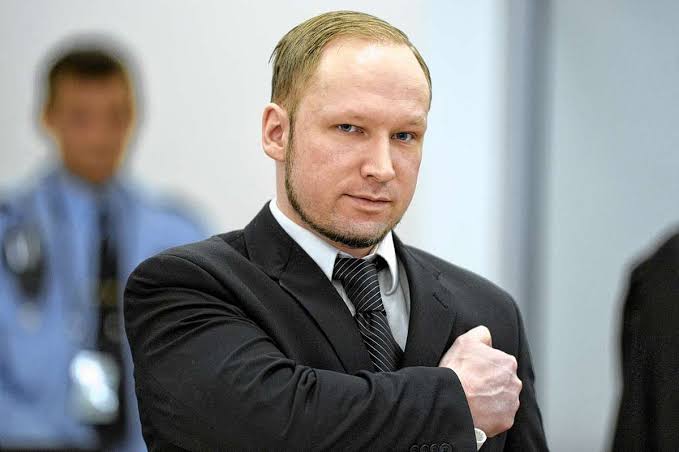 albulqani's tweet photo. • Anders Breivik killed 77 🇳🇴
• Brenton Tarrant killed 50 🇳🇿
• Tobias Rathjen killed 10 🇩🇪
• Baruch Goldstein killed 30 🇵🇸

NONE of their communities, ethnic or religious, were blamed collectively for their terrorism. https://t.co/bDwzMGfHvG