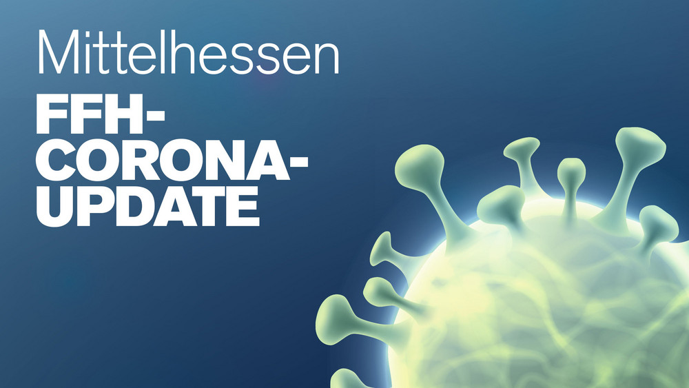 FFHRegional's tweet photo. Soldaten helfen Gesundheitsämtern im LK #Marburg-Biedenkopf - Herzwochen in der #Kerckhoff-Klinik: Auch andere Krankheiten nicht vernachlässigen! Das Corona-Update für #Mittelhessen https://t.co/1Oe7gFS7bW https://t.co/zJSuysj57b