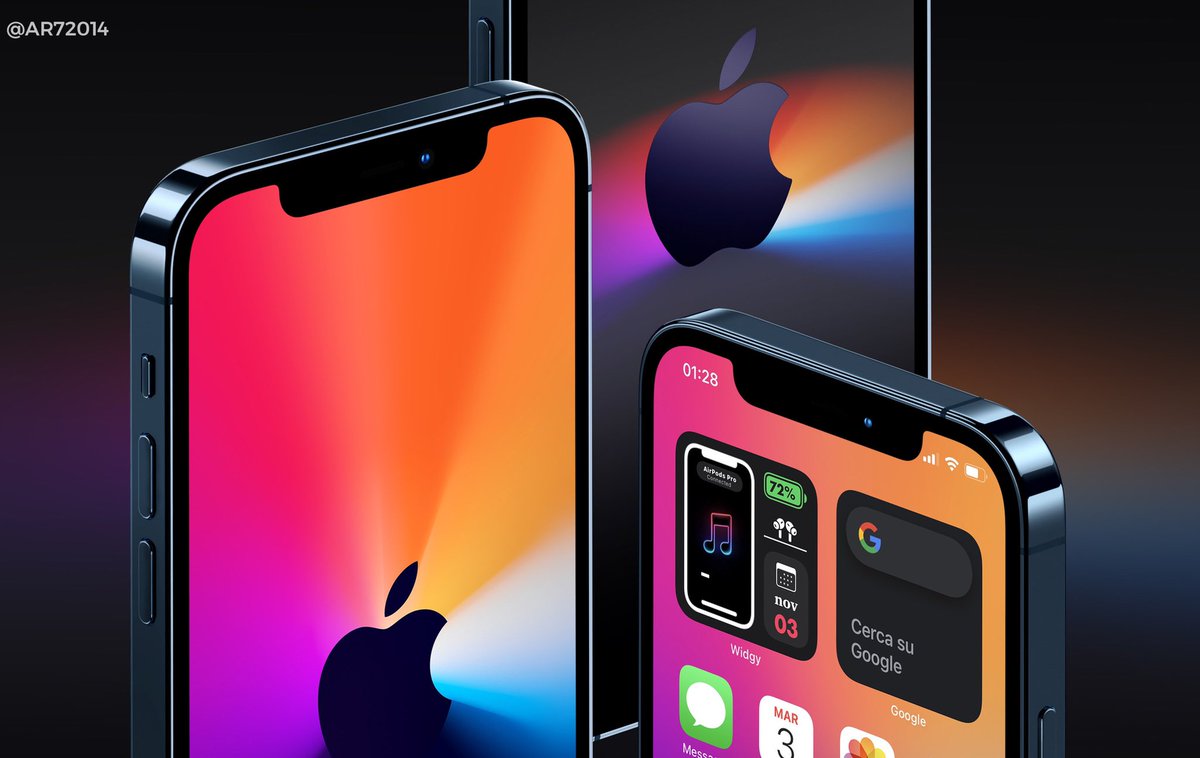 Ar7 Wallpaper Appleevent November 10 Wallpapers For Iphone12promax Iphone12pro Iphone12 Iphone12mini Iphone11promax Iphone11pro Iphone11 Iphonexsmax Iphonexr Iphonexs Iphonex