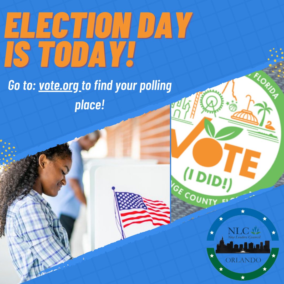 NLC_Orlando tweet media